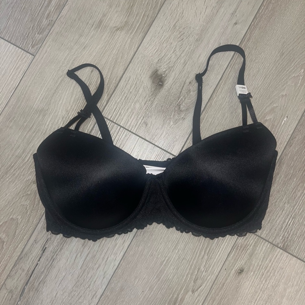 NWT Victoria’s Secret PINK Wink bra
